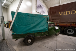 20240302-Metropole-Druten-00039